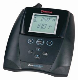pH meter Orion Star A111 | Type : Orion-Star A111